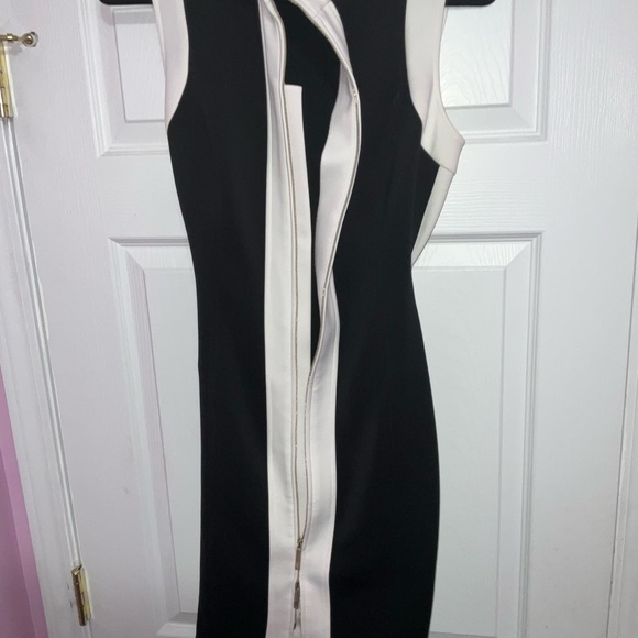 Tommy Hilfiger Dress New - Picture 3 of 7